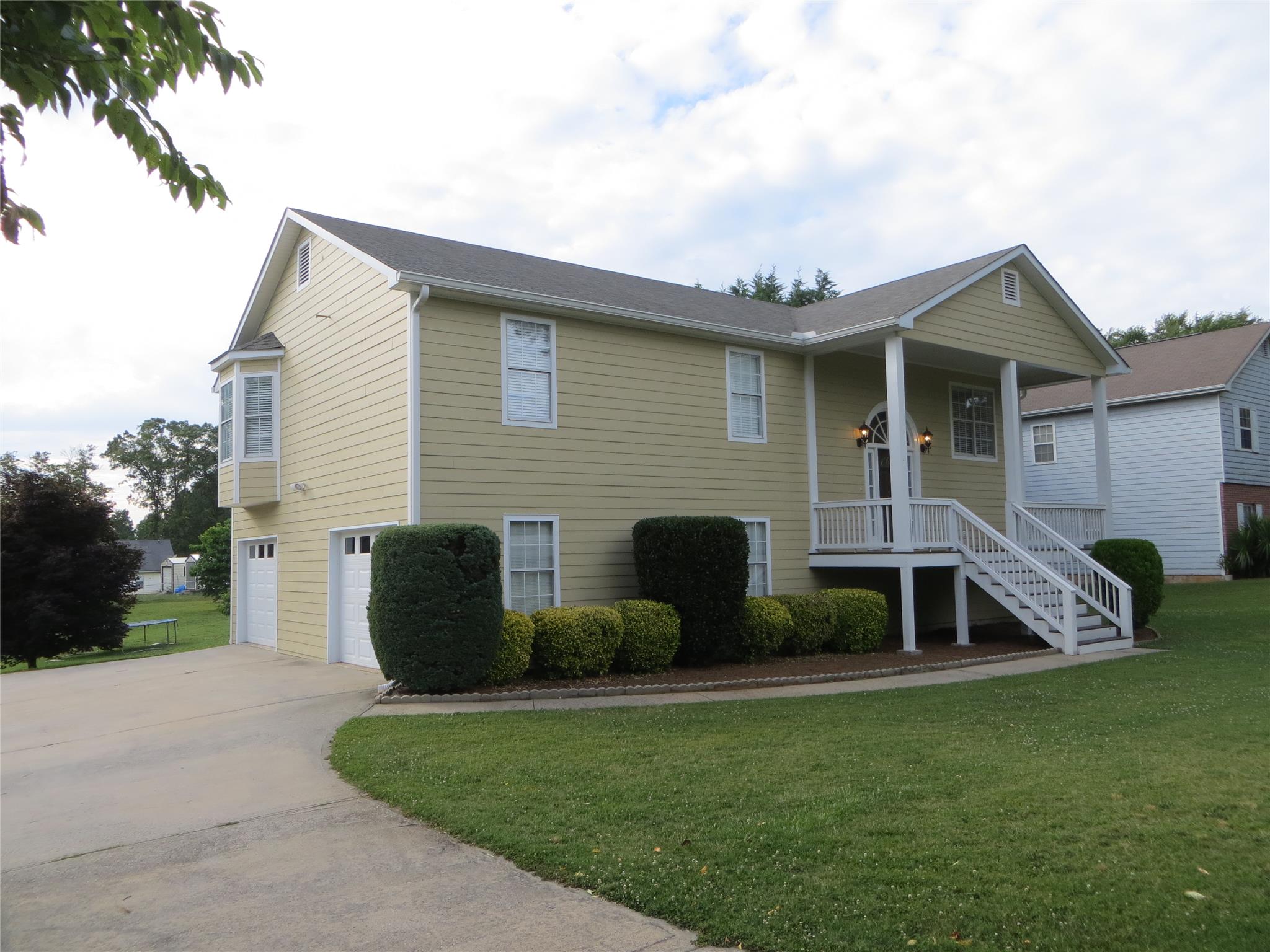 416 Bee Maxey Rd, Winder, GA 30680 photo 25