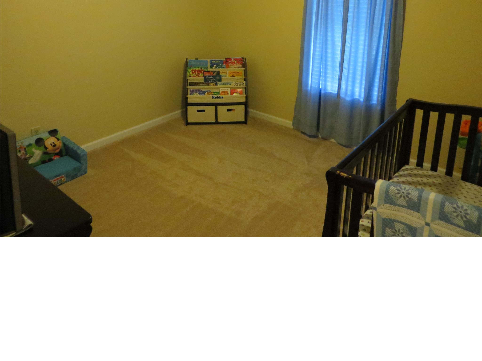 416 Bee Maxey Rd, Winder, GA 30680 photo 21