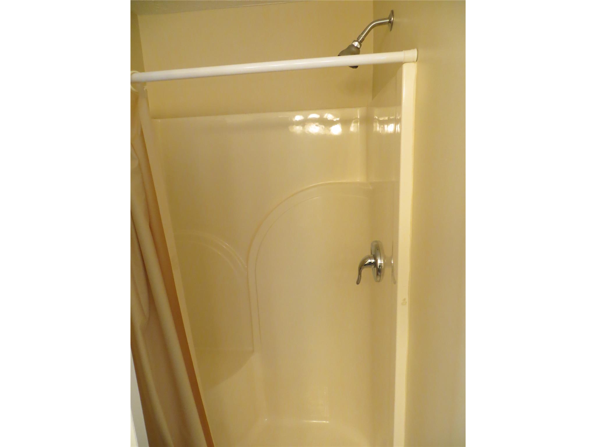416 Bee Maxey Rd, Winder, GA 30680 photo 9