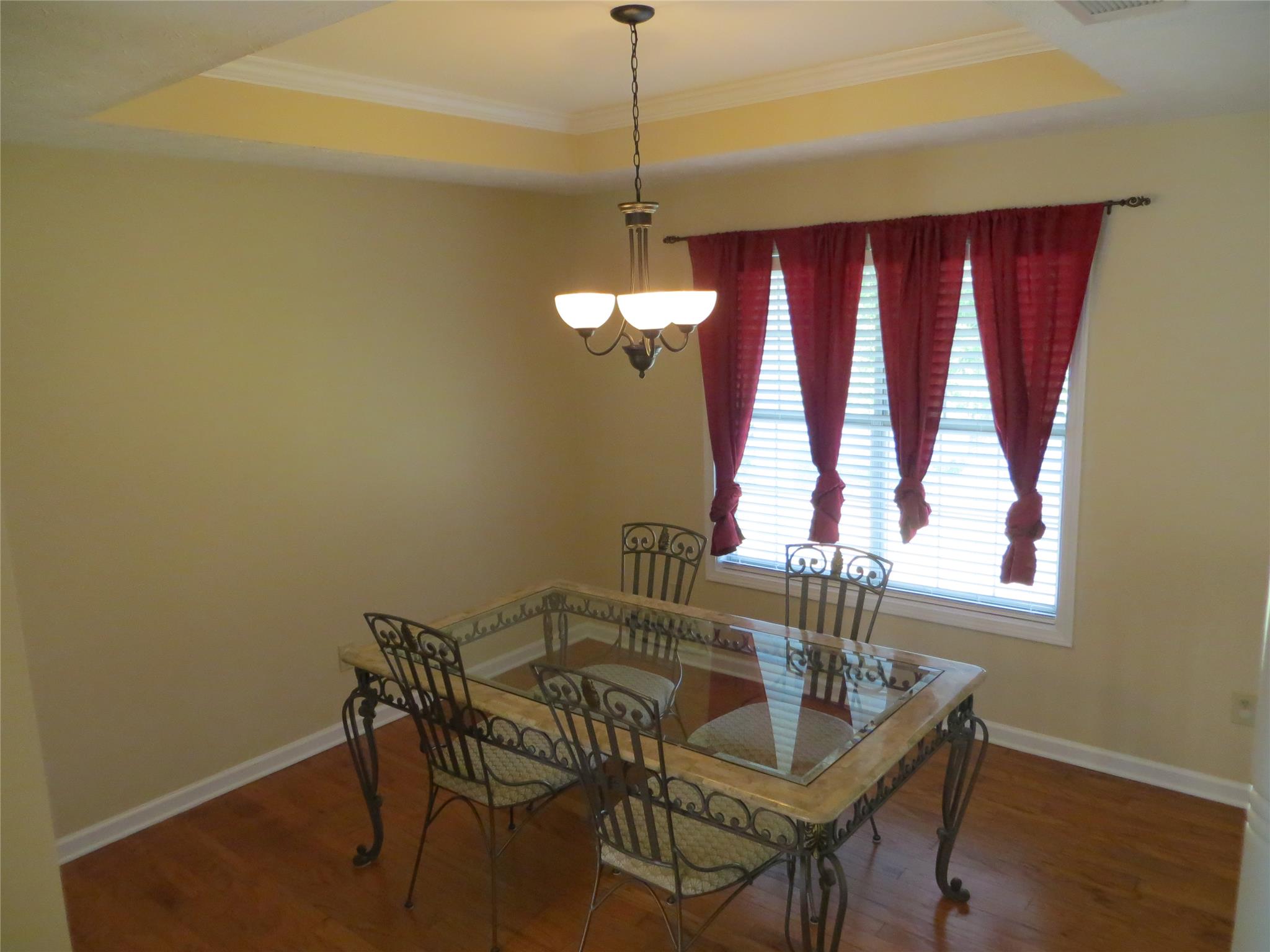 416 Bee Maxey Rd, Winder, GA 30680 photo 17