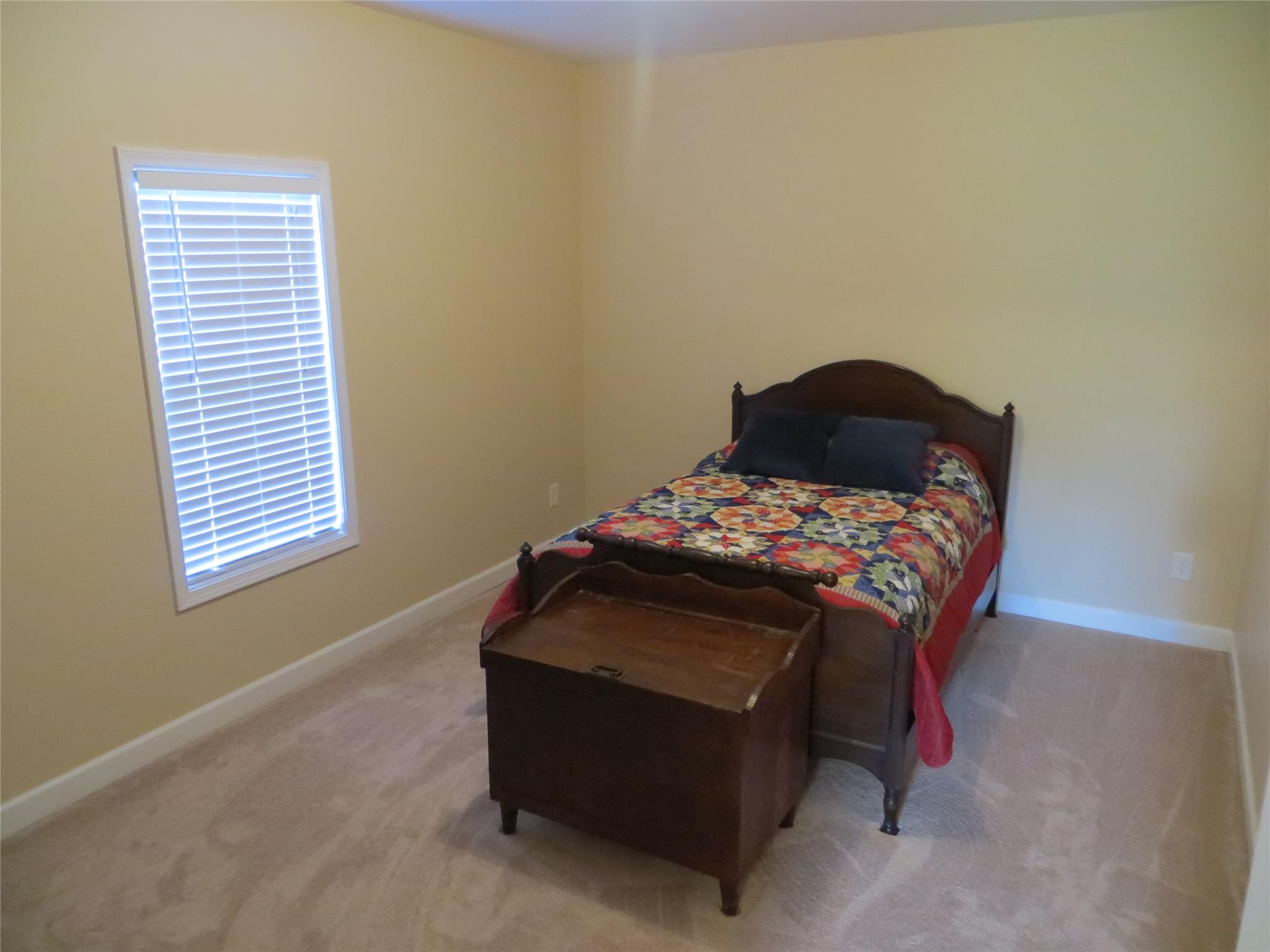 416 Bee Maxey Rd, Winder, GA 30680 photo 13