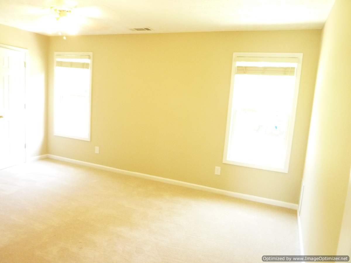 3496 Oakleigh Dr, Rex, GA 30273 photo 10