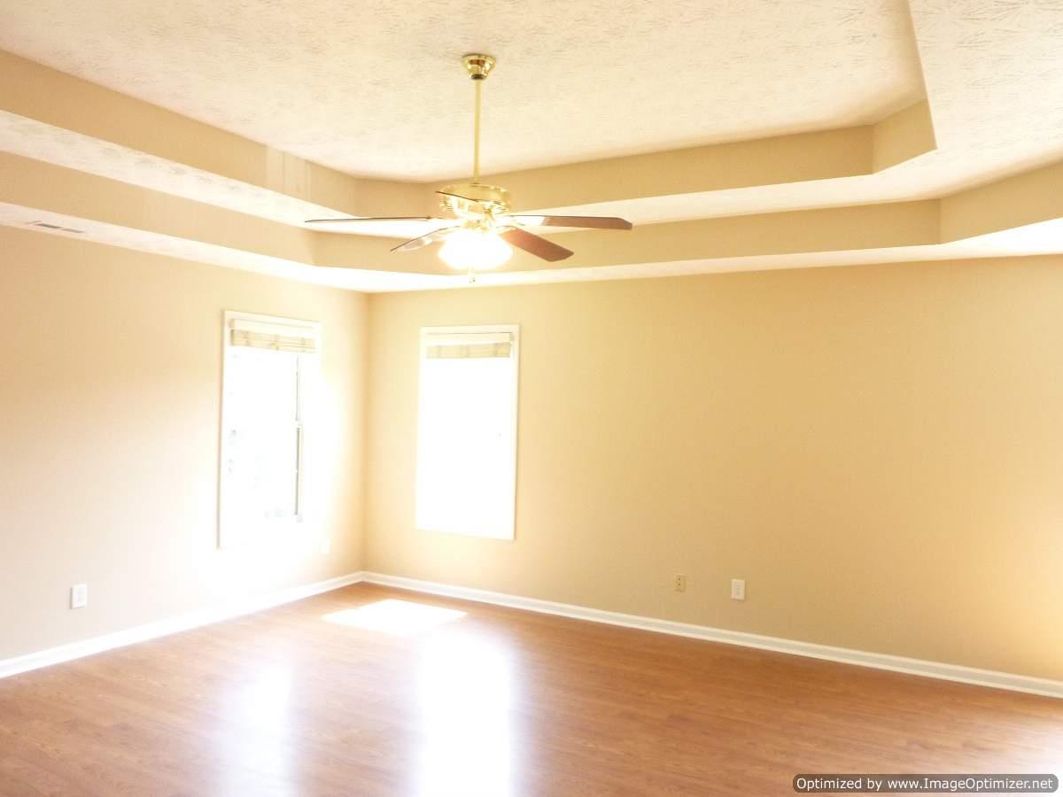 3496 Oakleigh Dr, Rex, GA 30273 photo 11