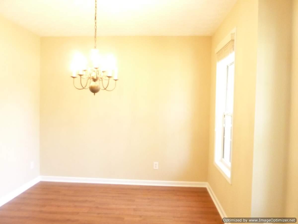 3496 Oakleigh Dr, Rex, GA 30273 photo 4