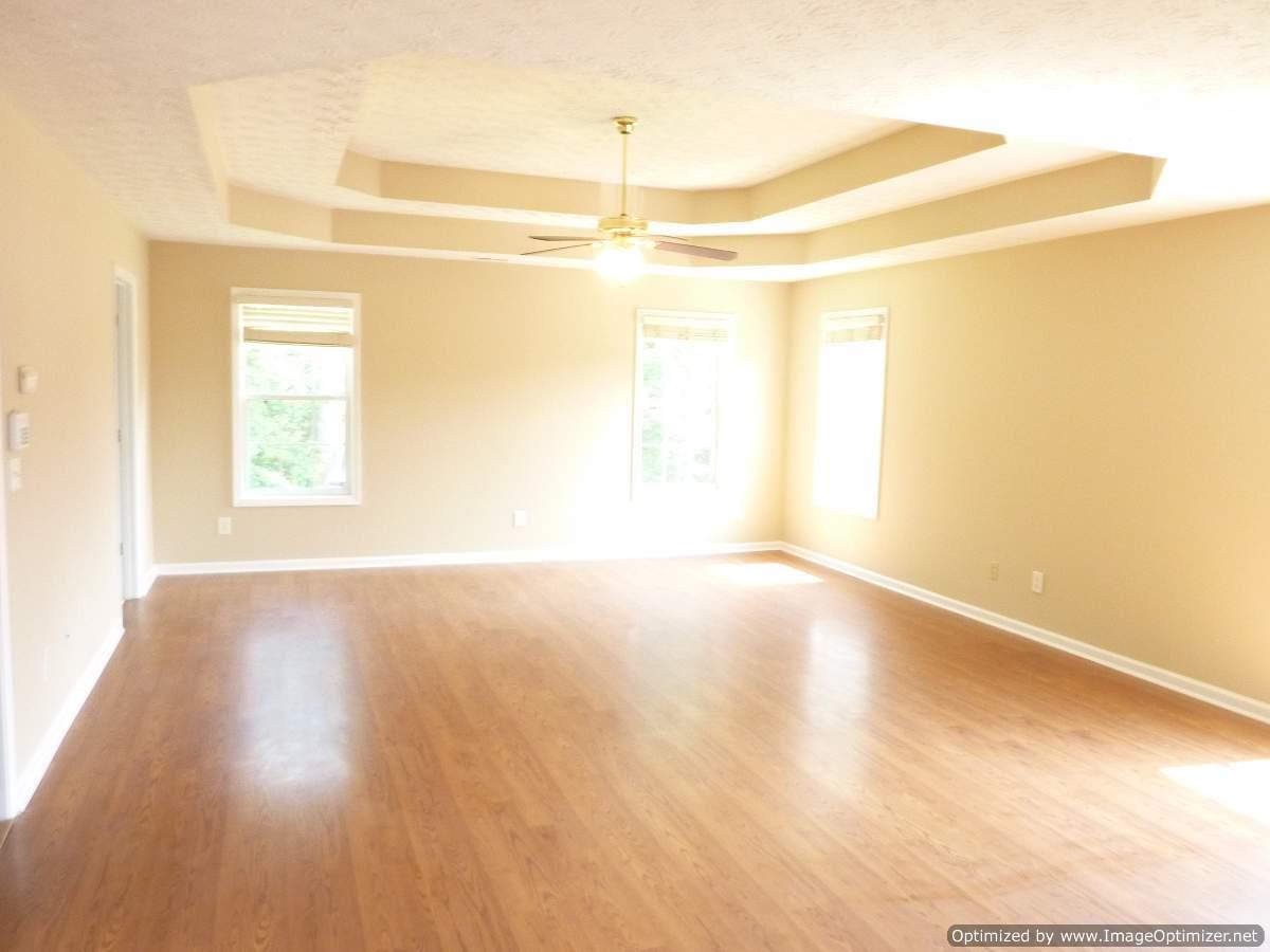 3496 Oakleigh Dr, Rex, GA 30273 photo 12