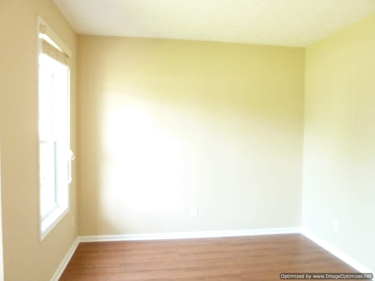 3496 Oakleigh Dr, Rex, GA 30273 photo 3