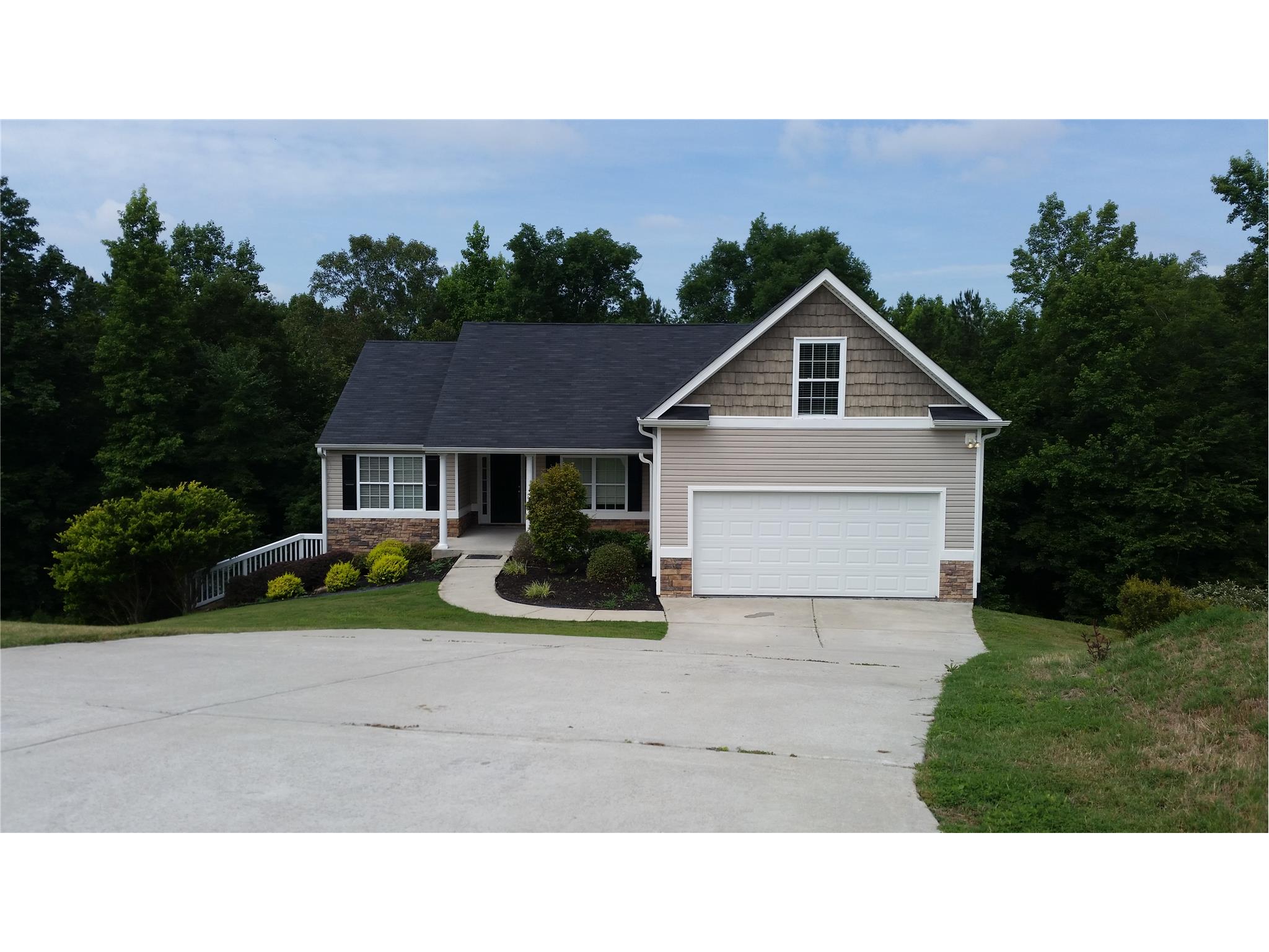 710 Newnham Walk, Bethlehem, GA 30620 photo 1