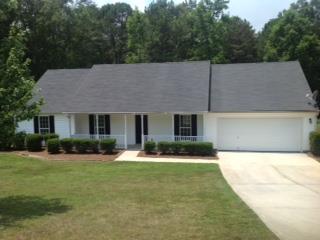 309 Maggie Ct, Bethlehem, GA 30620 photo 1