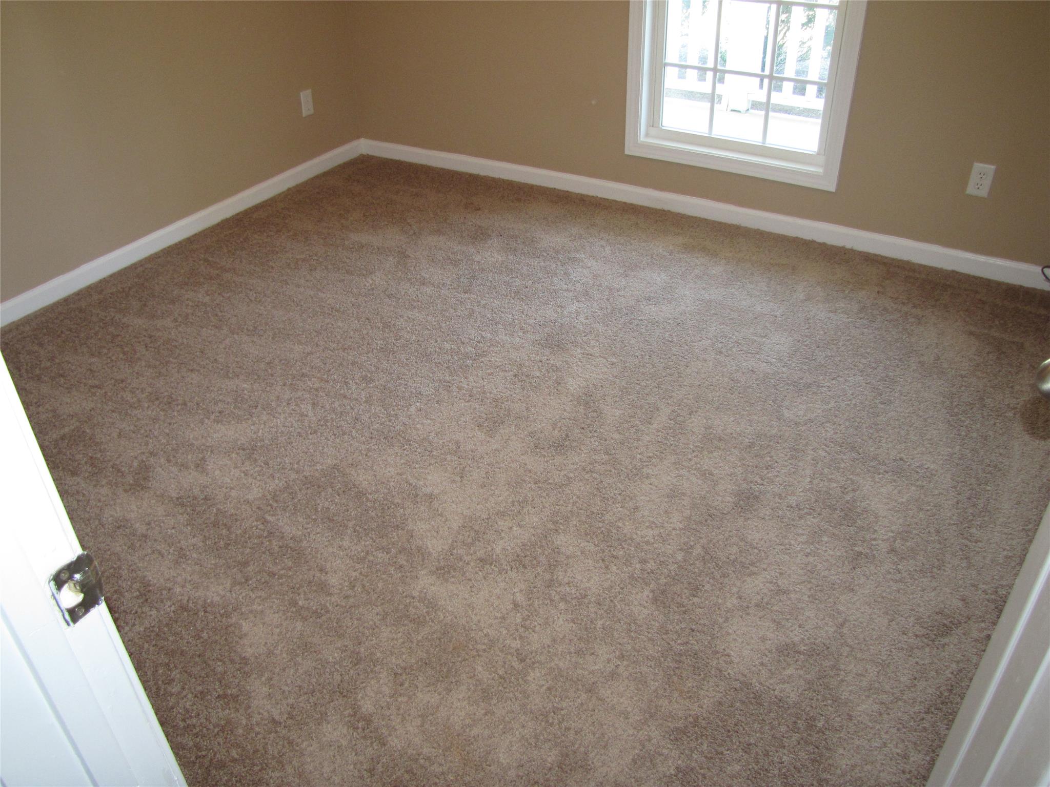 309 Maggie Ct, Bethlehem, GA 30620 photo 8
