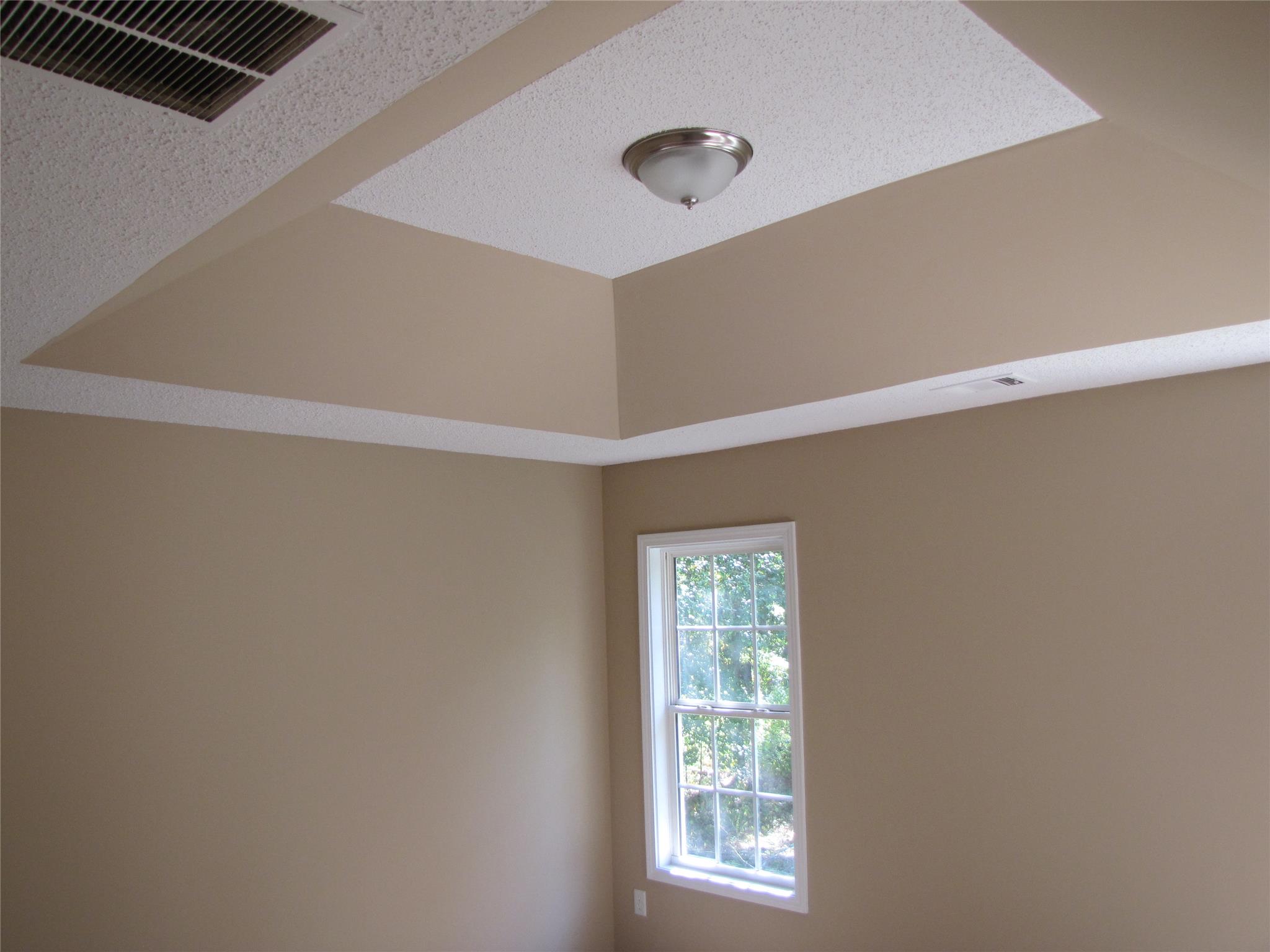 309 Maggie Ct, Bethlehem, GA 30620 photo 10