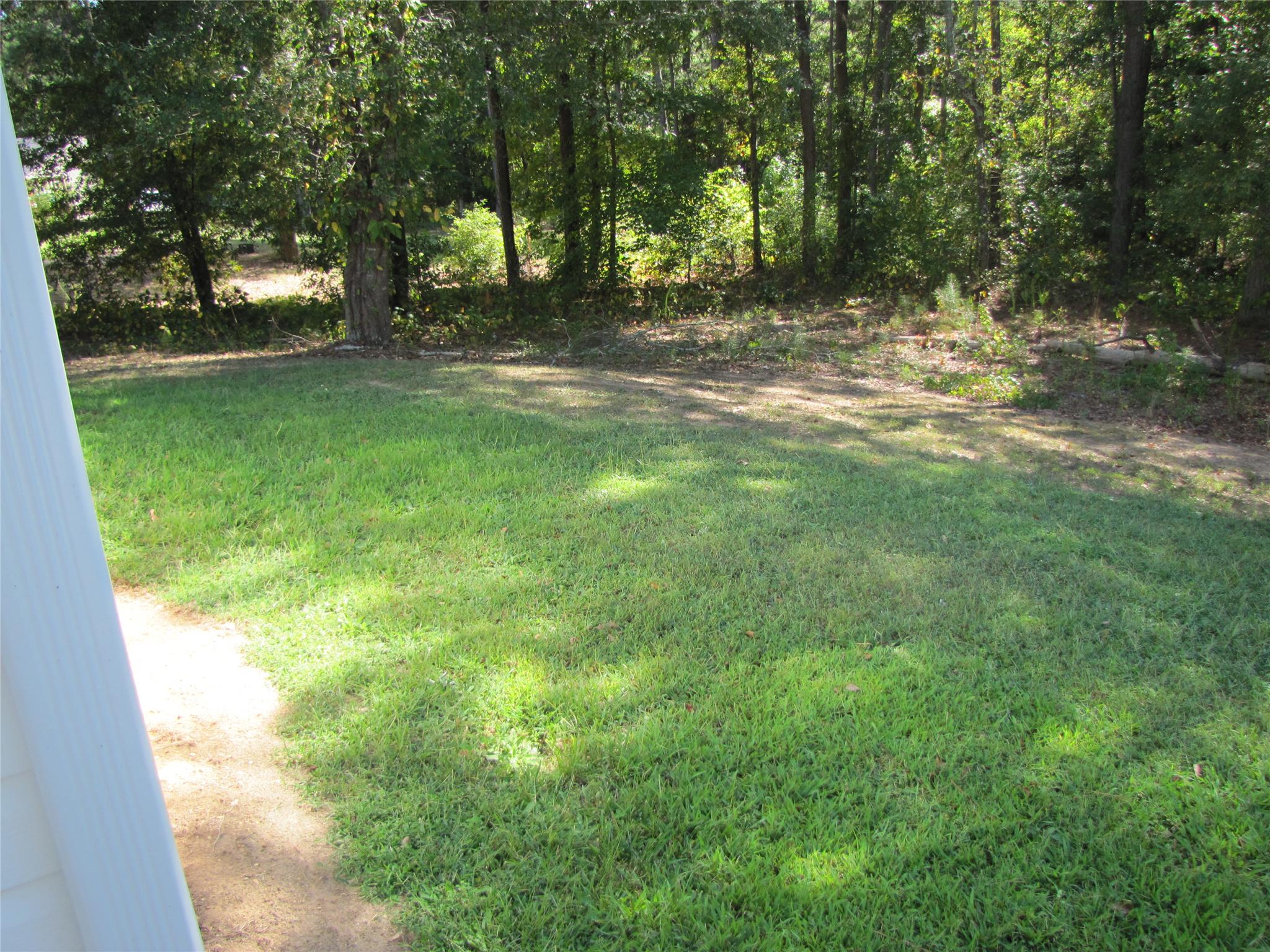 309 Maggie Ct, Bethlehem, GA 30620 photo 17