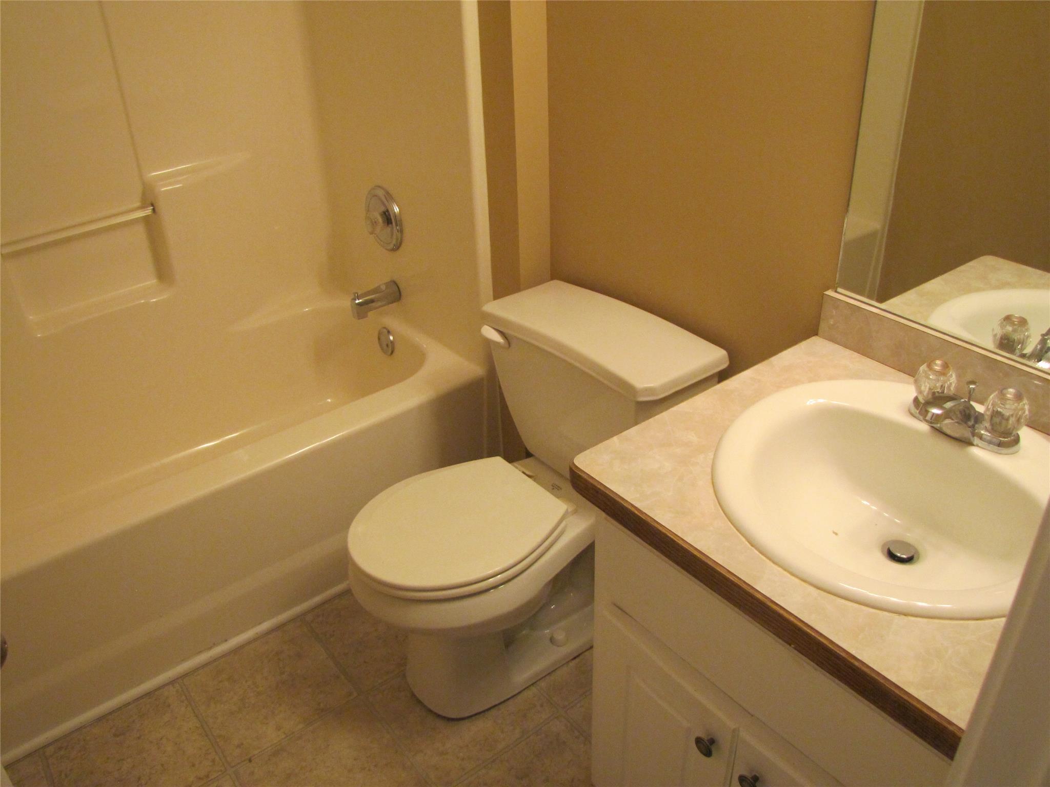 309 Maggie Ct, Bethlehem, GA 30620 photo 9