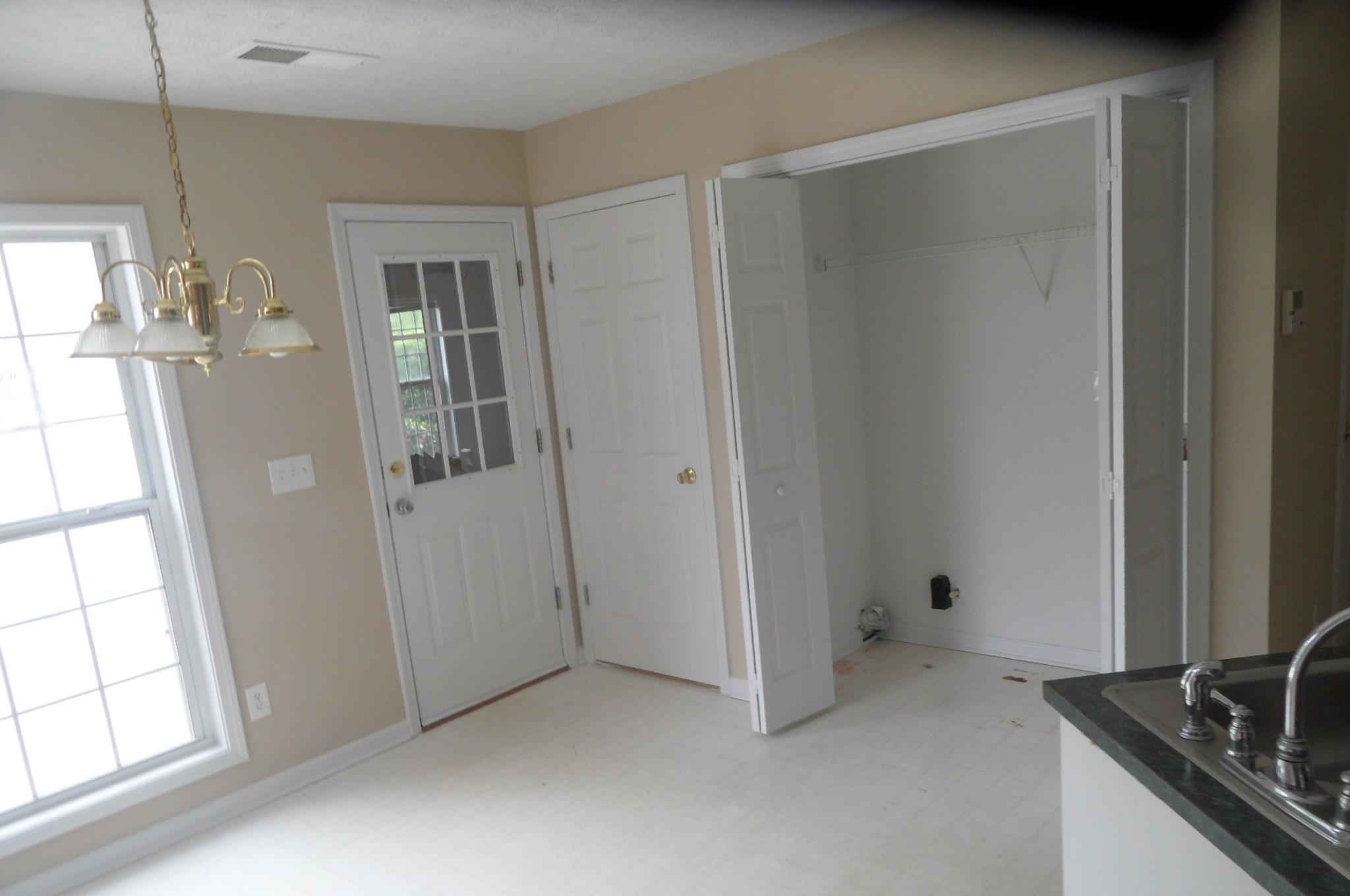 235 Flowers Dr, Covington, GA 30016 photo 4