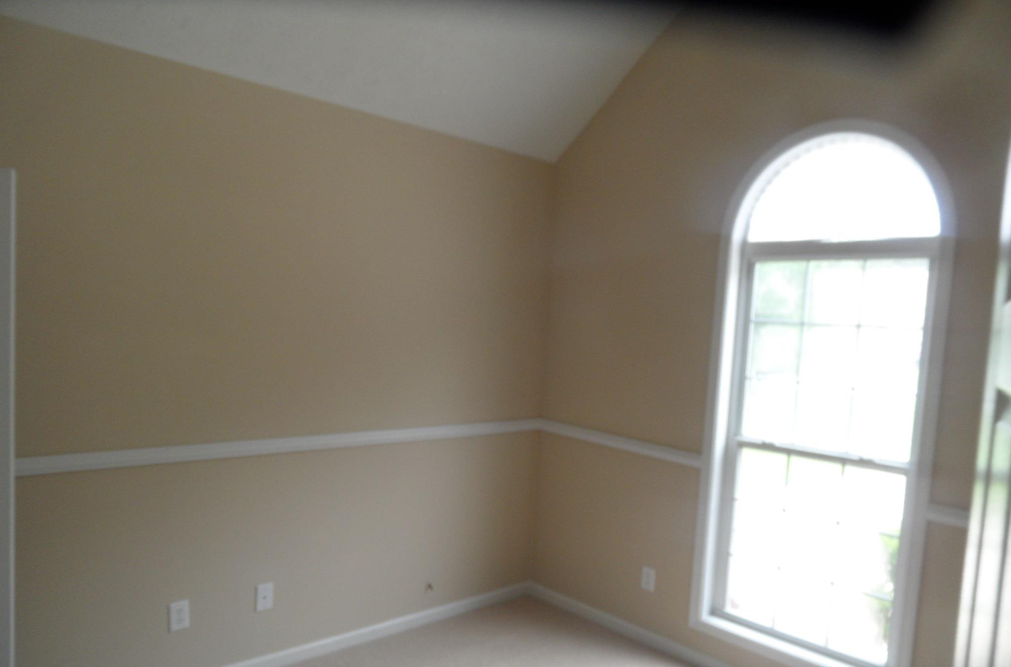 235 Flowers Dr, Covington, GA 30016 photo 9