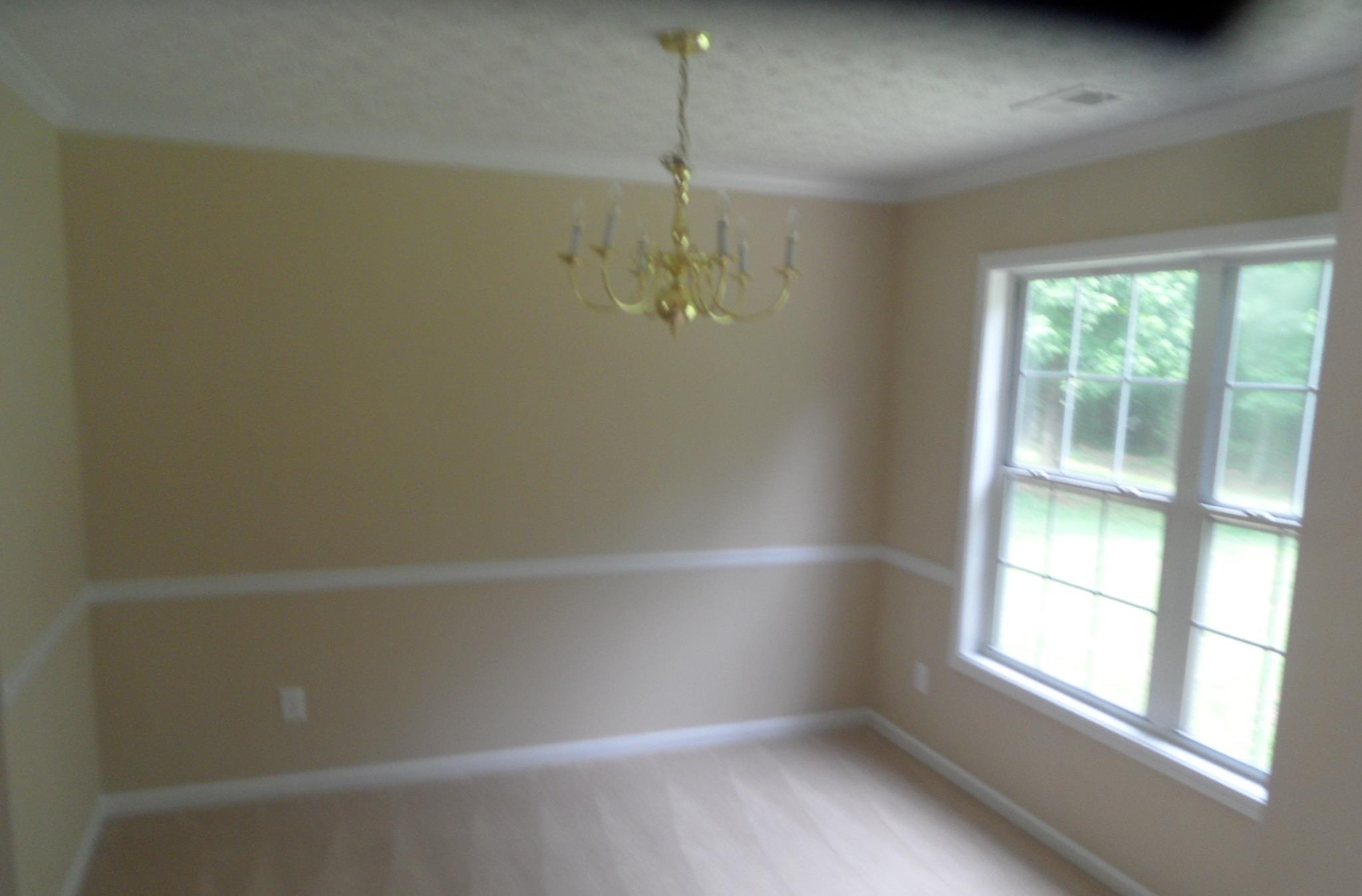 235 Flowers Dr, Covington, GA 30016 photo 11