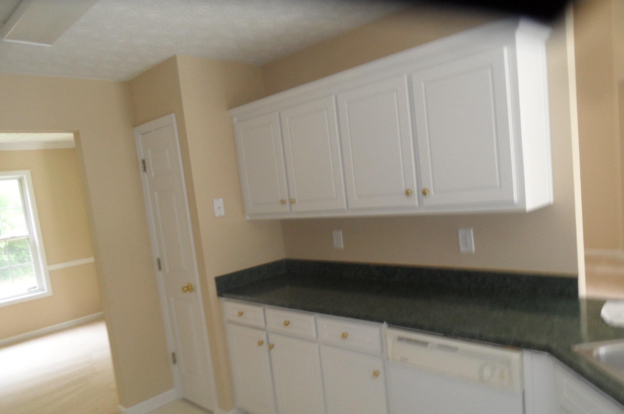 235 Flowers Dr, Covington, GA 30016 photo 6