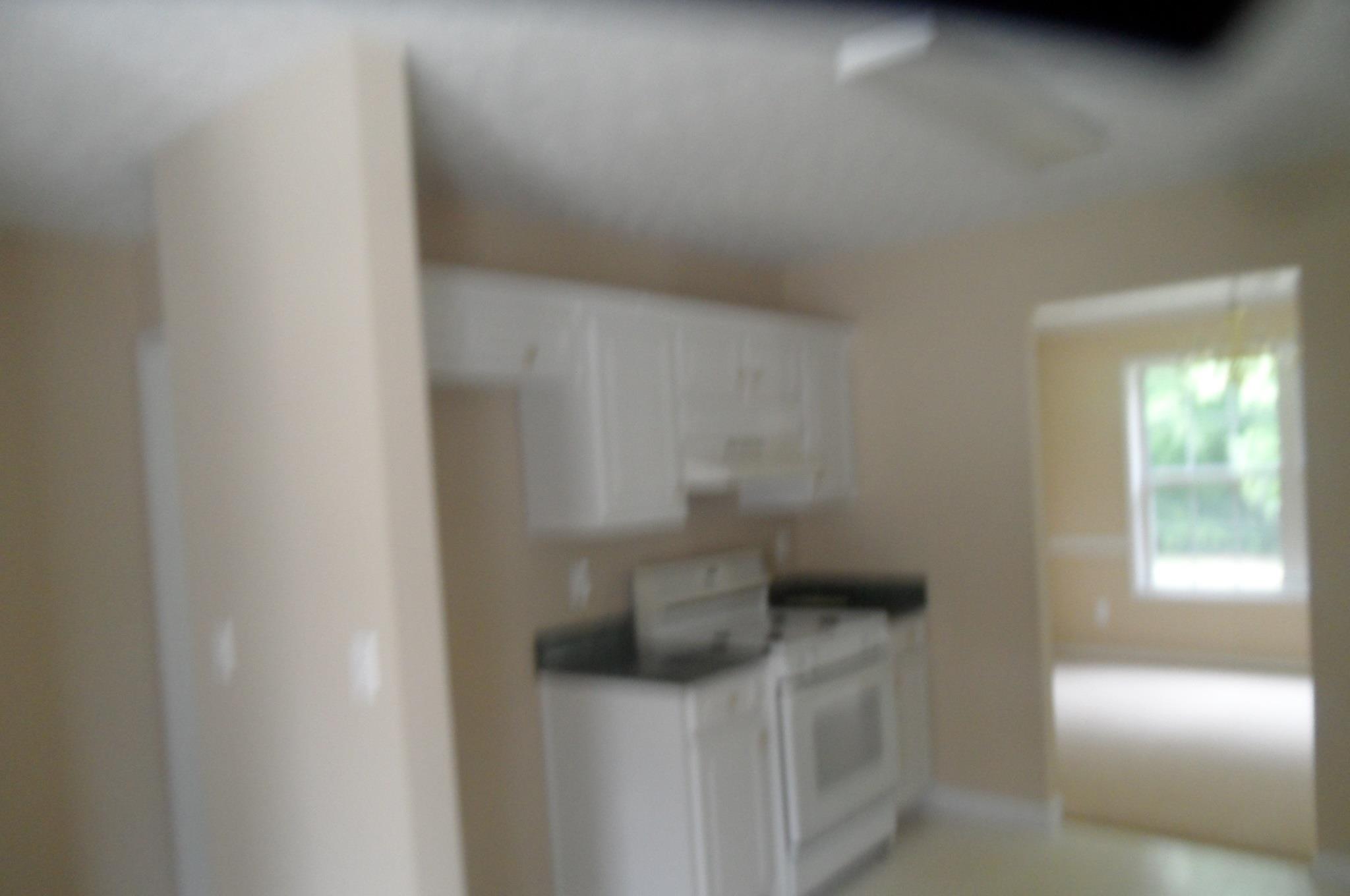 235 Flowers Dr, Covington, GA 30016 photo 5