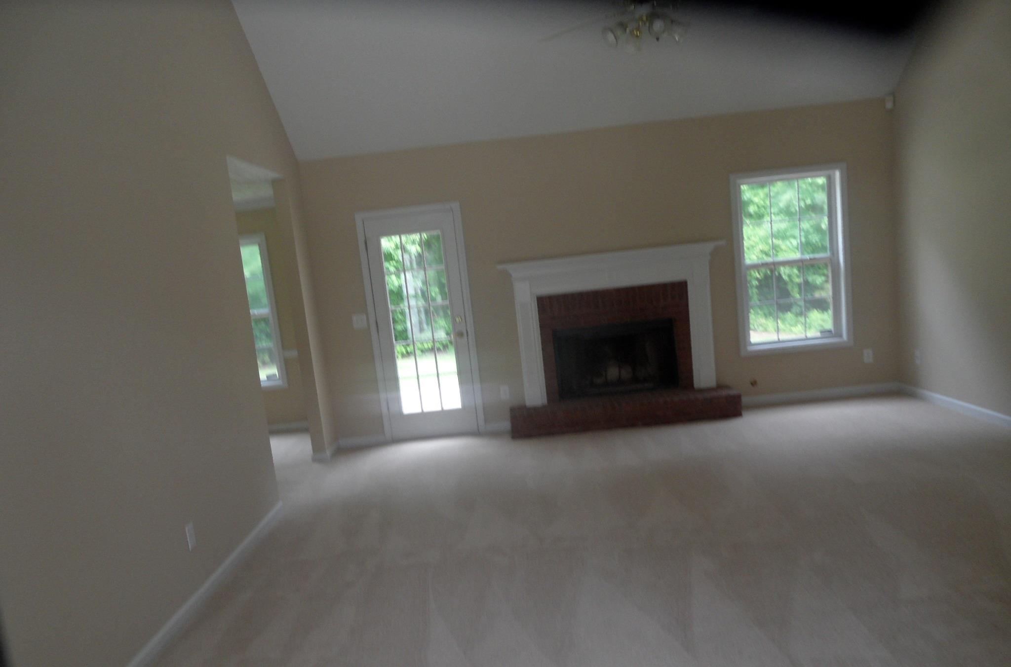235 Flowers Dr, Covington, GA 30016 photo 3