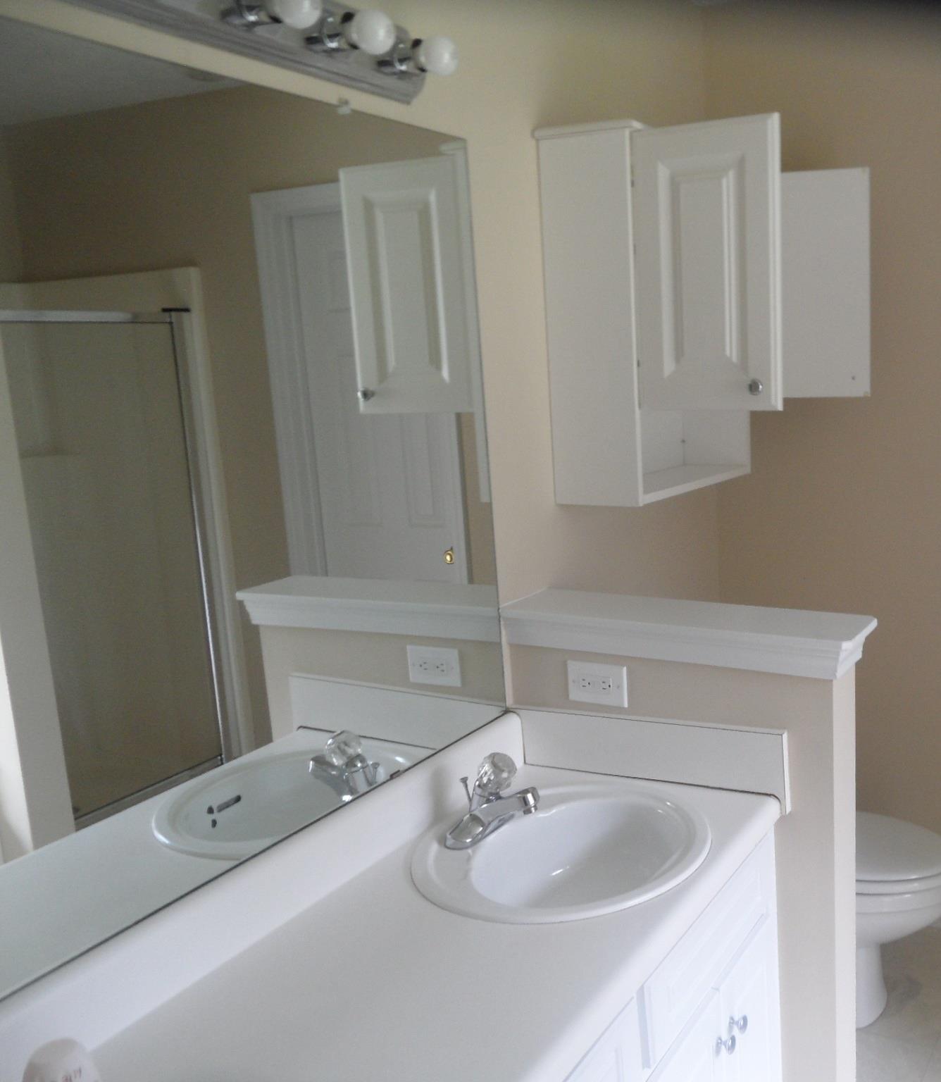 235 Flowers Dr, Covington, GA 30016 photo 8
