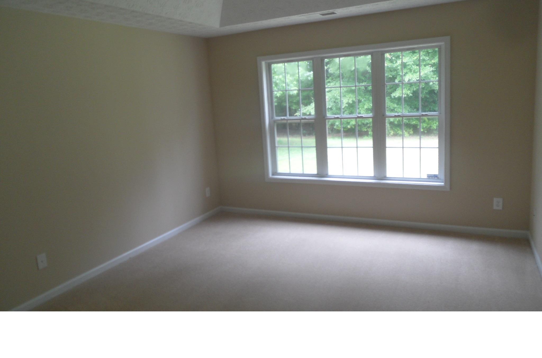 235 Flowers Dr, Covington, GA 30016 photo 7