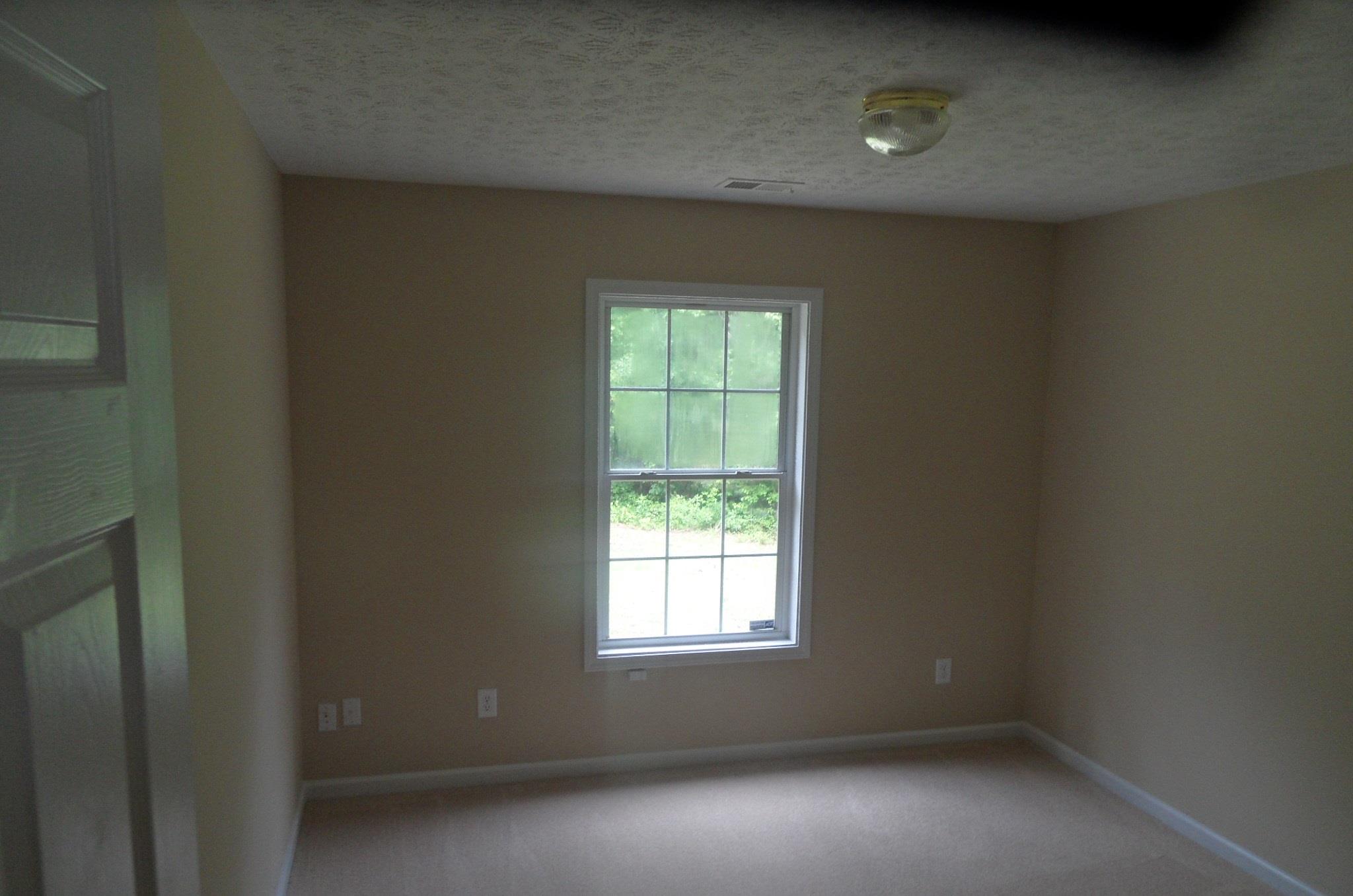 235 Flowers Dr, Covington, GA 30016 photo 10