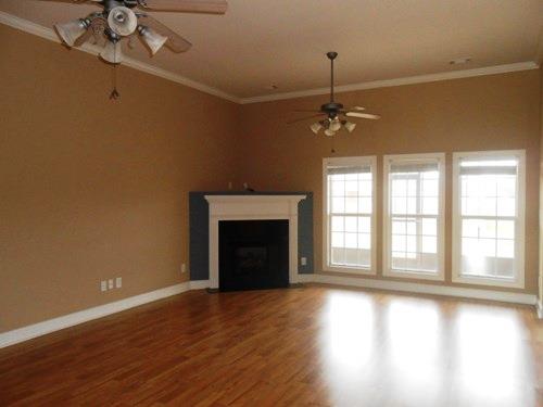 120 Caleb Way, Byron, GA 31008 photo 9