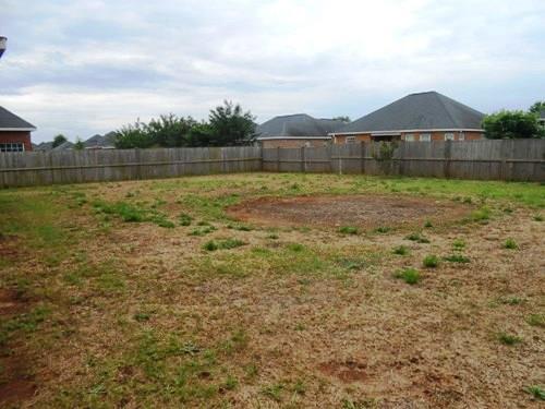 120 Caleb Way, Byron, GA 31008 photo 3