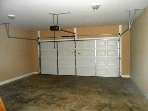 120 Caleb Way, Byron, GA 31008 photo 15