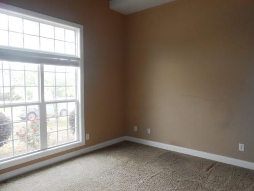 120 Caleb Way, Byron, GA 31008 photo 13