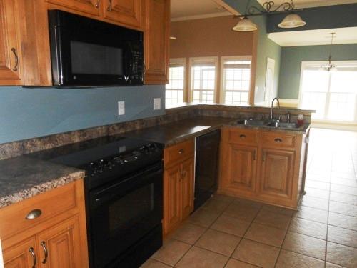 120 Caleb Way, Byron, GA 31008 photo 6