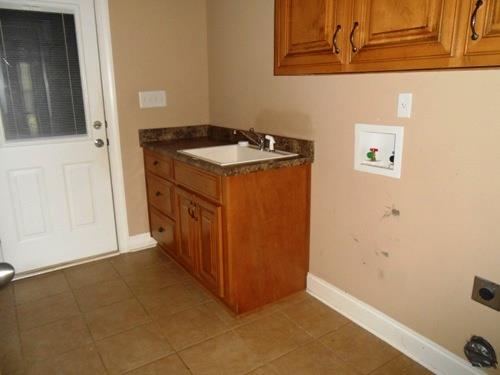 120 Caleb Way, Byron, GA 31008 photo 14