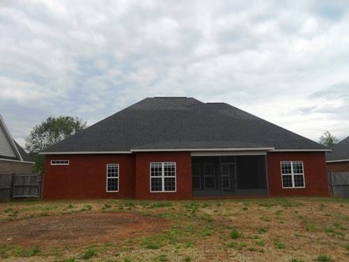 120 Caleb Way, Byron, GA 31008 photo 2