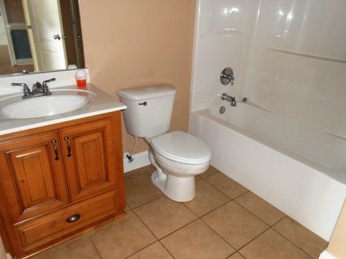 120 Caleb Way, Byron, GA 31008 photo 12