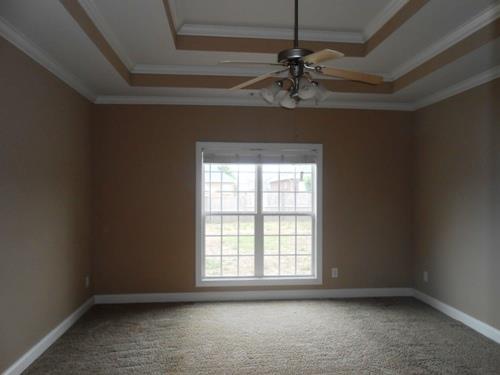 120 Caleb Way, Byron, GA 31008 photo 11