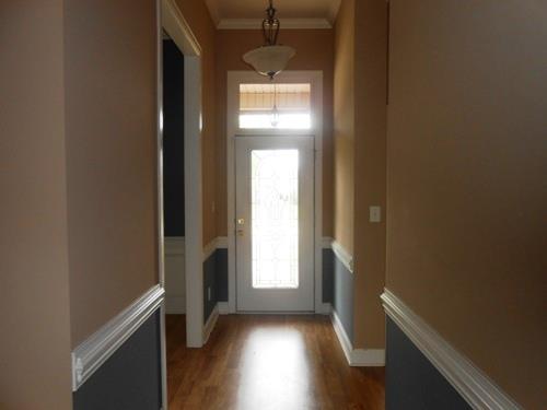 120 Caleb Way, Byron, GA 31008 photo 4