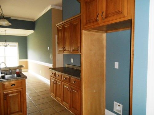 120 Caleb Way, Byron, GA 31008 photo 7
