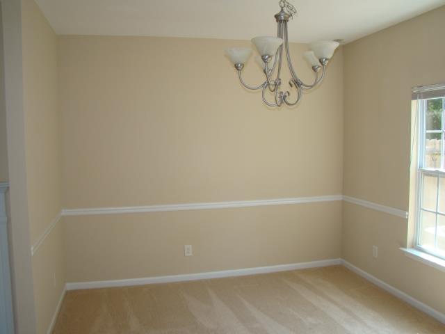 6200 Grovecrest Way, Austell, GA 30168 photo 6