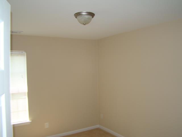 6200 Grovecrest Way, Austell, GA 30168 photo 13