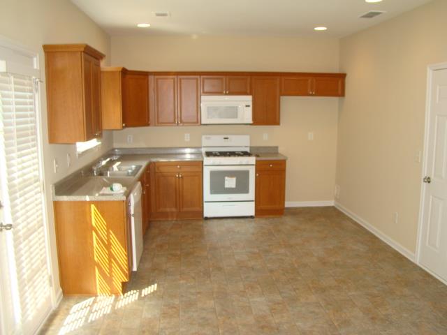 6200 Grovecrest Way, Austell, GA 30168 photo 7