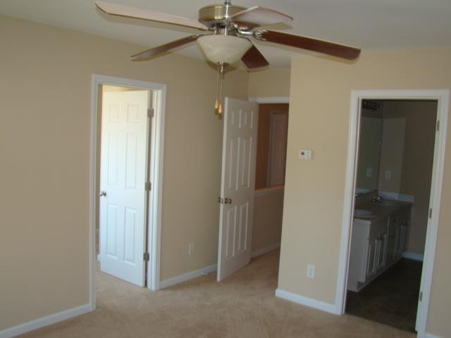 6200 Grovecrest Way, Austell, GA 30168 photo 17