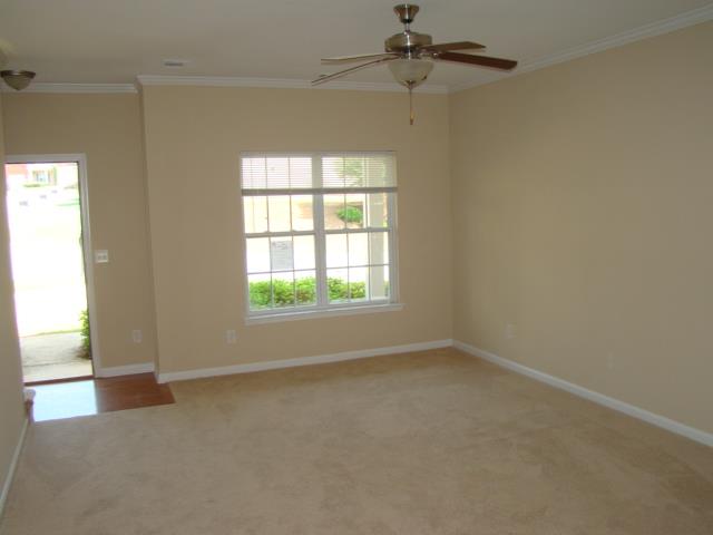6200 Grovecrest Way, Austell, GA 30168 photo 4