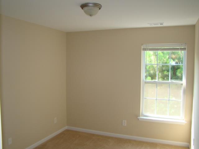 6200 Grovecrest Way, Austell, GA 30168 photo 11