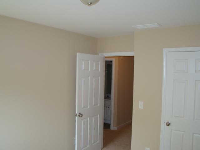 6200 Grovecrest Way, Austell, GA 30168 photo 12
