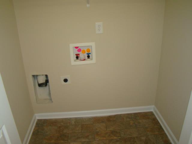 6200 Grovecrest Way, Austell, GA 30168 photo 10