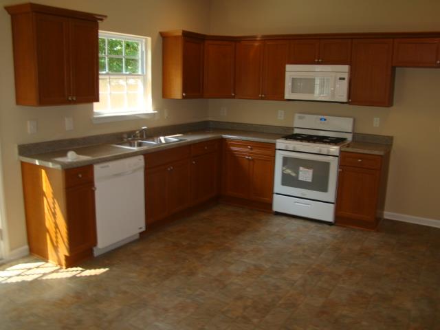 6200 Grovecrest Way, Austell, GA 30168 photo 8