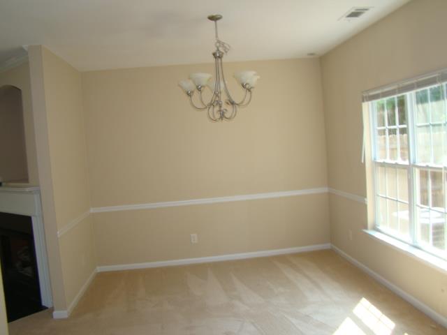6200 Grovecrest Way, Austell, GA 30168 photo 9