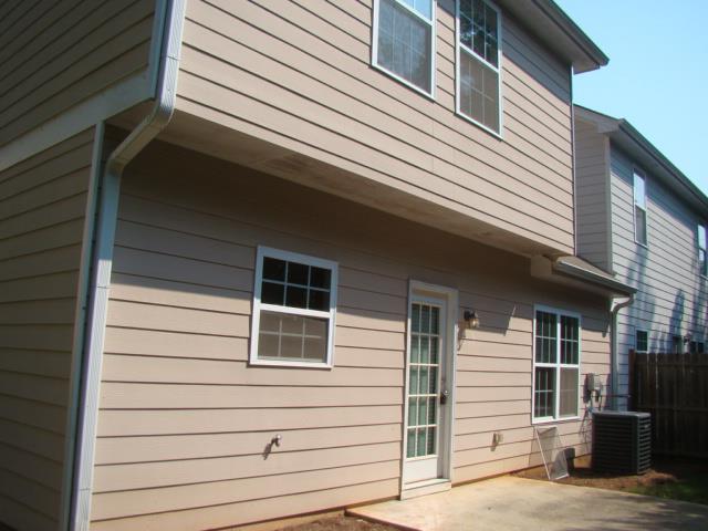 6200 Grovecrest Way, Austell, GA 30168 photo 2