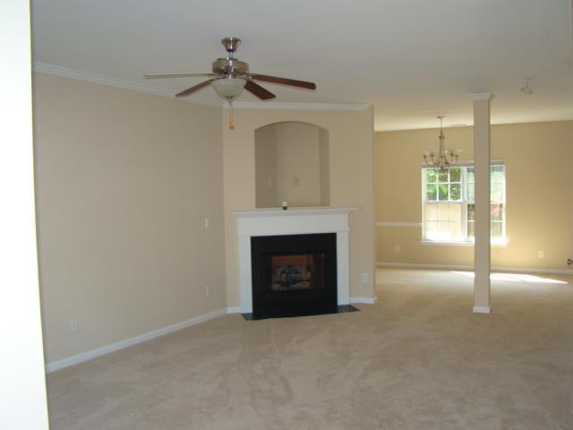 6200 Grovecrest Way, Austell, GA 30168 photo 3