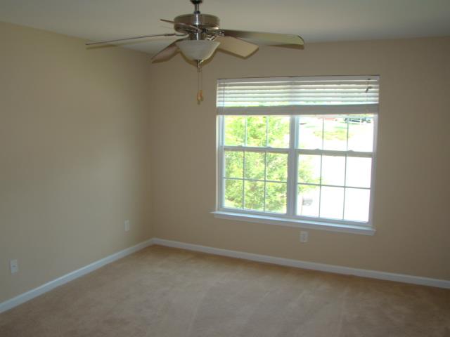 6200 Grovecrest Way, Austell, GA 30168 photo 16