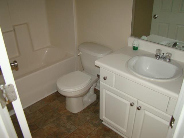 6200 Grovecrest Way, Austell, GA 30168 photo 15